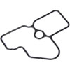 Engine Coolant (SLP-P1) - image 1