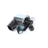 Vapor Canister (SLP-P1) - image 1