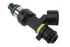 Multi-Port Fuel (SLP-P1) - image 2