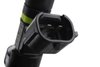 Multi-Port Fuel (SLP-P1) - image 3