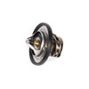 180 Degrees Eng (SLP-P1) - image 1
