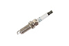 Iridium Spark P SLP-PARIT - image 1