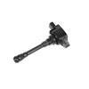 Ignition Coil (SLP-P1) - image 1