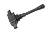Ignition Coil (SLP-P1) - image 2