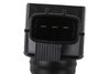 Ignition Coil (SLP-P1) - image 3