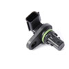 Engine Camshaft (SLP-P1)