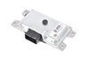 MODULE ASMTRANS (SLP-P1) - image 1