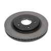 ROTOR SLP-1 (SLP-P1) - image 1