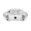 CALIPER FRT BRK - image 1