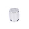 PISTON SLP-1 (SLP-P1) - image 1