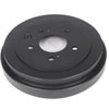 Rear Brake Drum (SLP-P1) - image 1