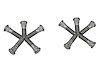 BOLTFRT & RR WH (SLP-P1) - image 1