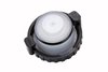 COVERBRK M/CYL (PARITY) - image 2