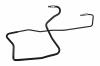 PIPEFRT BRK (SLP-P1)