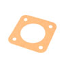 Power Brake Boo (SLP-P1) - image 1