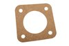 Power Brake Boo (SLP-P1) - image 2