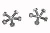 BOLT/SCREWWHL S (SLP-P1) - image 1