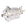 COMPRESSOR A/C - image 1