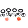 BRAKE HDWE SLP- (SLP-P1) - image 1