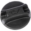 Engine Oil Fill (SLP-P1) - image 1