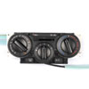 CONTROLHTR & A/ (SLP-P1) - image 1