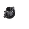 Brake Pedal Pos (SLP-P1)