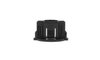 Brake Pedal Pos (SLP-P1) - image 2