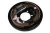 BRAKE ASMRR (SLP-P1) - image 1