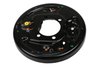 BRAKE ASMRR (SLP-P1) - image 2