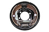 BRAKE ASMRR (SLP-P1) - image 1