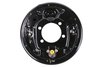 BRAKE ASMRR (SLP-P1) - image 2