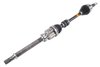 SHAFT ASMFRT WHL DR (P1) - image 1