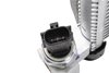CONDENSERA/C (SLP-P1) - image 3