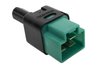 SWITCH ASM,BRK (SLP-P1) - image 1