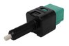 SWITCH ASM,BRK (SLP-P1) - image 2