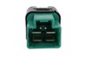 SWITCH ASM,BRK (SLP-P1) - image 3