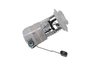 MODULE ASMF/TNK (SLP-P1) - image 1