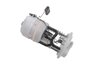 MODULE ASMF/TNK (SLP-P1) - image 2