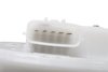 MODULE ASMF/TNK (SLP-P1) - image 3