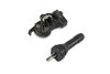 SENSOR ASMTIRE (SLP-P1) - image 1