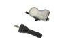 SENSOR ASMTIRE (SLP-P1) - image 2