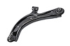ARM ASMFRT LWR (SLP-P1) - image 1