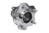 HUB ASMRR WHL W (SLP-P1)