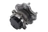 HUB ASMRR WHL W (SLP-P1) - image 2