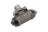 CYLINDER ASMRR (SLP-1) - image 1