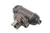 CYLINDER ASMRR (SLP-1) - image 2