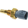 Engine Coolant (SLP-1) - image 1