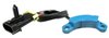 SENSOR ASM CR/SHF POSN - image 1