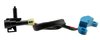 SENSOR ASM CR/SHF POSN - image 2