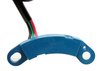SENSOR ASM CR/SHF POSN - image 3